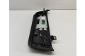 Дисплей    8798744   BMW 3 G20 G21