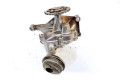 Čerpadlo oleje r6041810520, 6061810701   Mercedes-Benz CLK A208 C208   