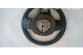 Руль Jeep Compass   -  года K6QY53LR5AA, K6QY53LR5AA      