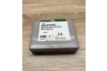 Блок комфорта MR238029, 0007338   Mitsubishi Carisma   
