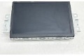 Дисплей    31382906, 98H144930135AAA   Volvo V40 Cross country