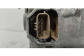 Генератор A5TG0091ZE   Smart ForFour I      