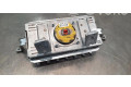 Подушка безопасности пассажира 49602165, K3AL175050485   Nissan Pulsar