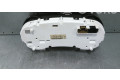 Панель приборов 56046421AA, 5172616AI   Jeep Grand Cherokee       