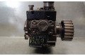 Vstřikovací čerpadlo 059130755S, 0445010154   Audi A4 Allroad    BPP 