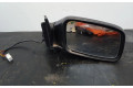 Zpětné zrcátko  Volvo S40, V40   D4192T3  