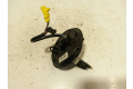 Подрулевой шлейф SRS A0004640318, 030102070307   Mercede-Benz S W220
