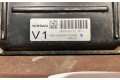Řídící jednotka MEC33021A1, 3813   Nissan Quest 2005