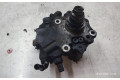 Vstřikovací čerpadlo A6510700301   Mercedes-Benz C W204    651.913 
