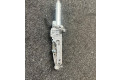    Рулевая рейка A2064600900   Mercedes-Benz C W206 2021 -  года
