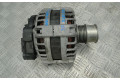 Генератор 05E903027B, 05E903027B   Volkswagen T-Cross      