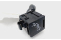 Переключатель дворников M29843   Honda Civic