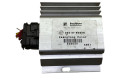 Блок управления коробки передач 3851005020, 4450000005   SsangYong Musso