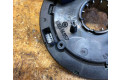 Подрулевой шлейф SRS 0025421918, 0020140002048156   Mercedes-Benz C W203