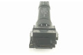 Ручка стеклоочистителей 8612A031, 8612A031   Mitsubishi ASX