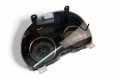 Панель приборов 85013SG230   Subaru Forester SJ       