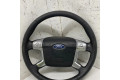 Руль Ford S-MAX  2006-2015 года       