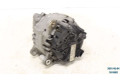 Генератор 03C903025DX, TG14C027   Volkswagen Tiguan      