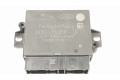 Блок управления GX6315C859DE, T4N4364   Jaguar XE