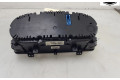 Přístrojová deska  Volkswagen Caddy 2012 2K0920865E, 2K0920865E  