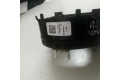 Подрулевой шлейф SRS 1K0959653D, ANILLOAIRBAG   Audi A3 S3 8P