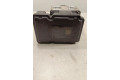 Jednotka ABS 4L0614517L   Audi Q7 4L 2012