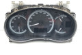 Переключатель дворников 248101865R   Mercedes-Benz Citan W415