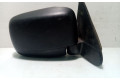 Зеркало (управляемое электричеством)     3942730    Ford Ranger 