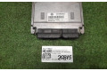 Блок управления впрыском 03E906033L, 03E906033L   Volkswagen Polo