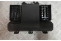   Pojistková skříňka FG9T14A067ZA, 17540855   Ford Mondeo MK  2016