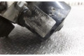 Jednotka ABS 1K0907379K, 1K0614517H   Volkswagen Touran I 2004