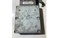 Блок управления двигателя 2S4A12A650MA, EH6QQ0BKTC12   Nissan Murano Z50