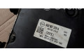 Jednotka ABS 4G0907379H   Audi A6 S6 C7 4G 2014