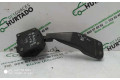 Переключатель дворников MANDOLIMPIA   Land Rover Range Rover Classic