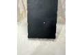 Блок комфорта 68236139AF, 1C204513862   Jeep Grand Cherokee   