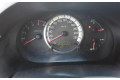 Панель приборов    Mazda 5       