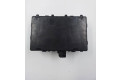   Pojistková skříňka FG9T14A067EB, 11361564   Ford Mondeo MK  2015