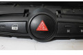 Дисплей    945101K000   Hyundai ix20