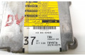 Блок подушек безопасности 210213102   Toyota Corolla E120 E130