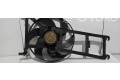 Вентилятор печки    MP562512v, R20222942   Citroen Saxo