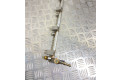 Vstřikovací lišta 03H133316N   Volkswagen Touareg II     
