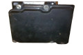 Блок АБС 0265800495, 0265800495   Fiat  Idea   -  года