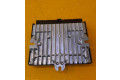 Блок управления EJ7C18B008AC, EJ7C18B008AC   Lincoln Continental