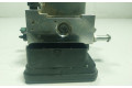 Jednotka ABS 58900G6820   KIA Picanto 2023