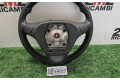 Volant Opel Astra J 2009 13351022, 13351022  