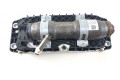 Подушка безопасности для колен 621629200, 4G8880204E   Audi A8 S8 D4 4H