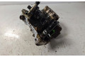 Vstřikovací čerpadlo 0445010105   Toyota Yaris     