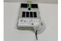 Блок комфорта 5A20549, 116RI001097   BMW i3   