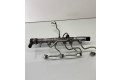 Vstřikovací lišta 0445214182, 0281002738   BMW X1 E84     