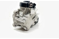 Vstřikovací čerpadlo 0445010646, 09110308   Audi A5 Sportback 8TA    CCWA 